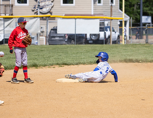 2026_05_03 - Doubleheader-105