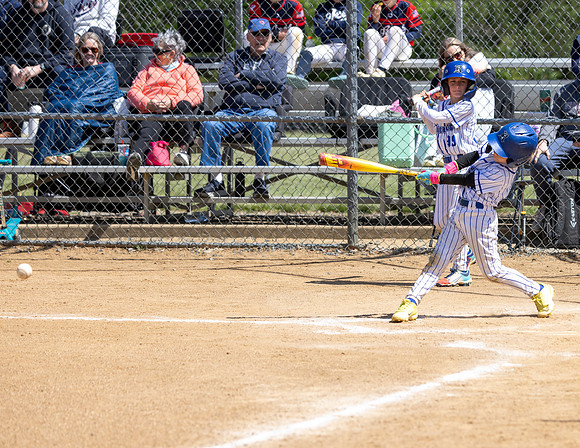 2026_05_03 - Doubleheader-107