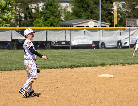 2026_05_03 - Doubleheader-110