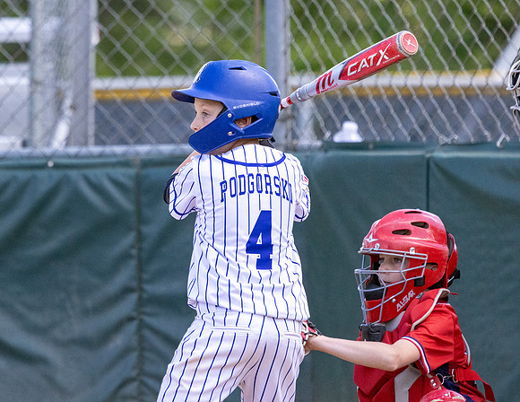 2026_05_03 - Doubleheader-104