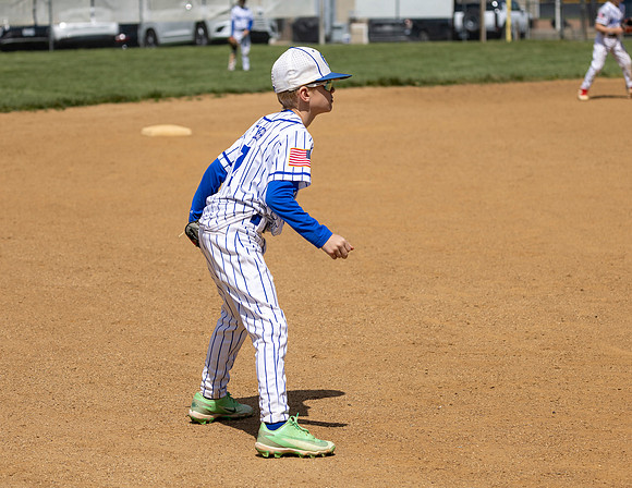 2026_05_03 - Doubleheader-109