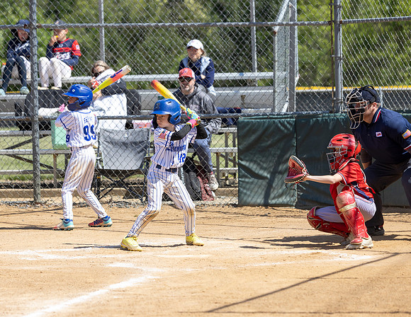 2026_05_03 - Doubleheader-106