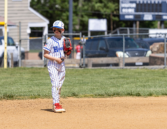 2026_05_03 - Doubleheader-111