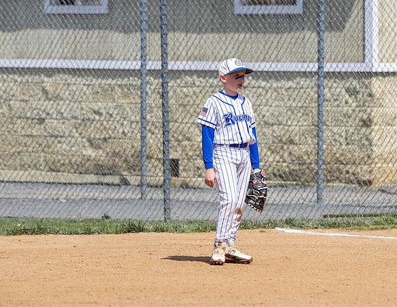 2026_05_03 - Doubleheader-112