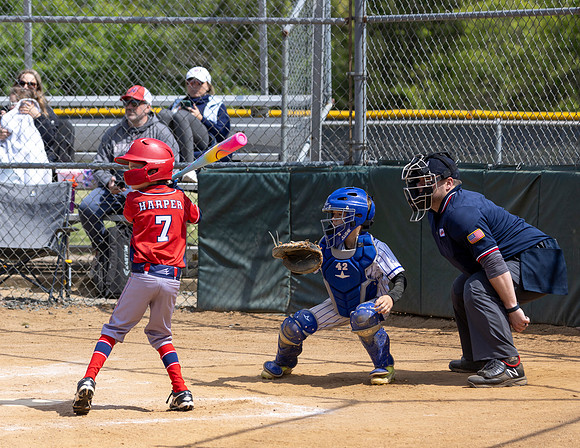 2026_05_03 - Doubleheader-113