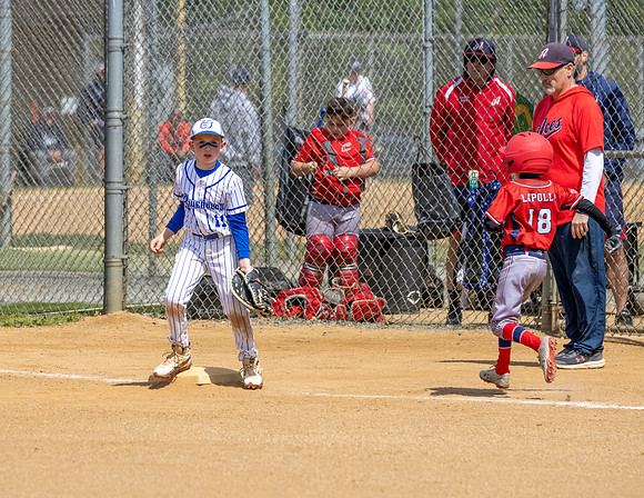 2026_05_03 - Doubleheader-115