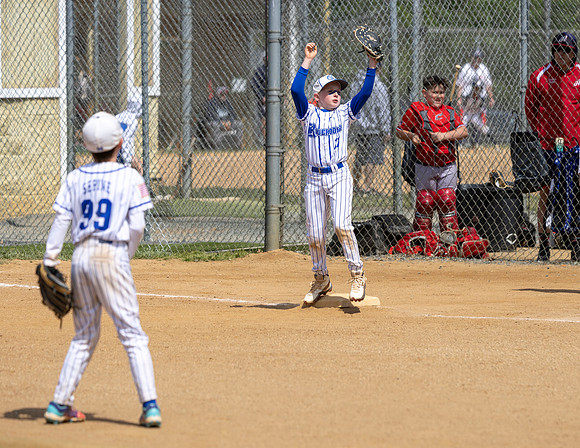 2026_05_03 - Doubleheader-114