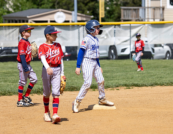 2026_05_03 - Doubleheader-119