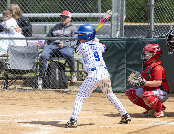 2026_05_03 - Doubleheader-117