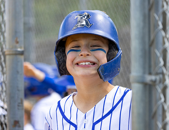 2026_05_03 - Doubleheader-116