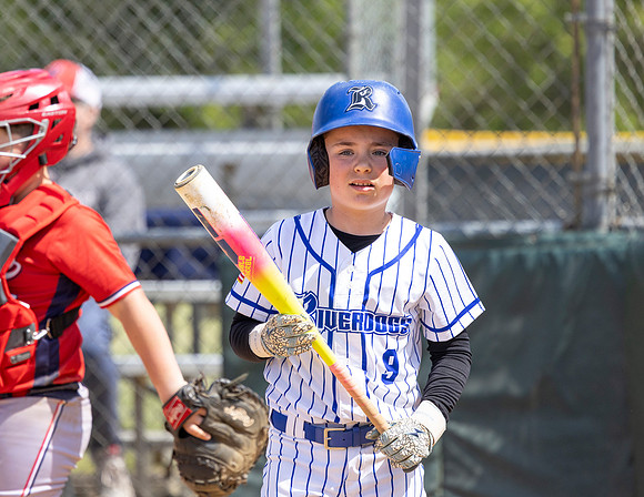 2026_05_03 - Doubleheader-118