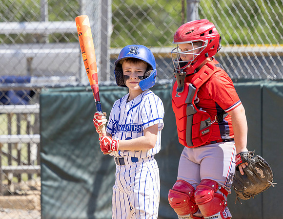 2026_05_03 - Doubleheader-120