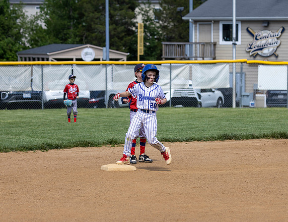 2026_05_03 - Doubleheader-123