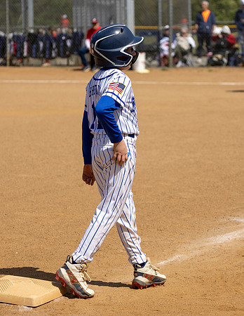 2026_05_03 - Doubleheader-121