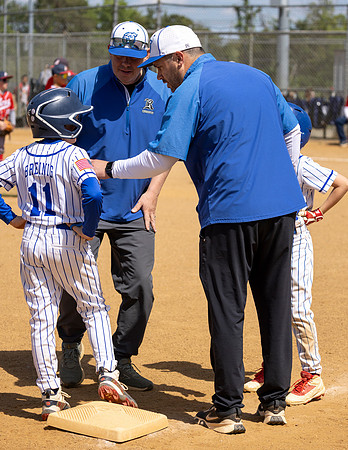 2026_05_03 - Doubleheader-122