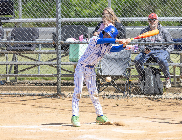 2026_05_03 - Doubleheader-124