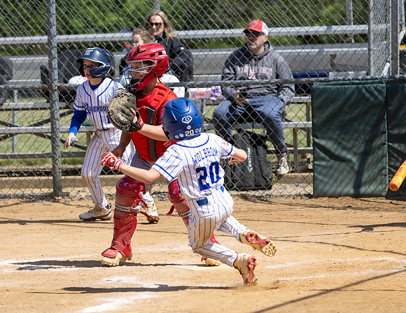 2026_05_03 - Doubleheader-126