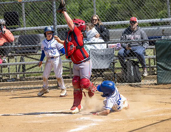 2026_05_03 - Doubleheader-127
