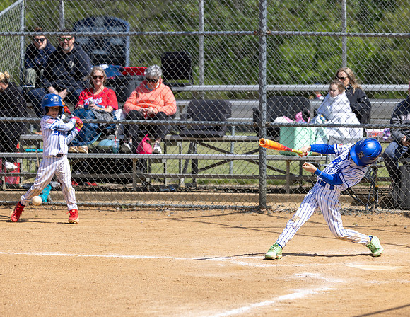 2026_05_03 - Doubleheader-125