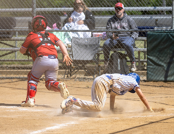 2026_05_03 - Doubleheader-128