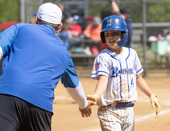 2026_05_03 - Doubleheader-129
