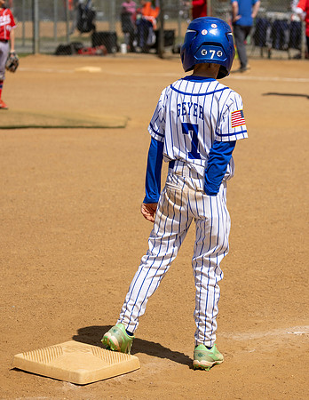 2026_05_03 - Doubleheader-133