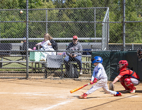 2026_05_03 - Doubleheader-134