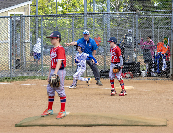 2026_05_03 - Doubleheader-136