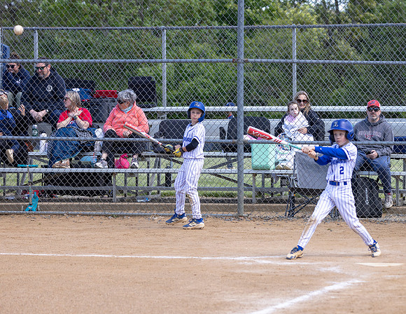 2026_05_03 - Doubleheader-135