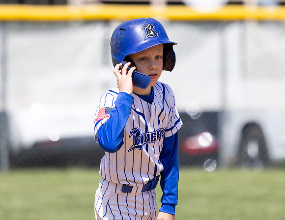 2026_05_03 - Doubleheader-138