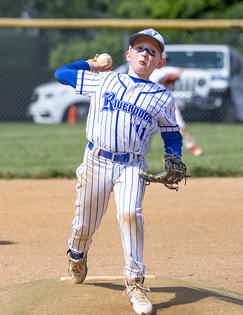 2026_05_03 - Doubleheader-140
