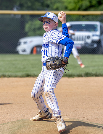 2026_05_03 - Doubleheader-139