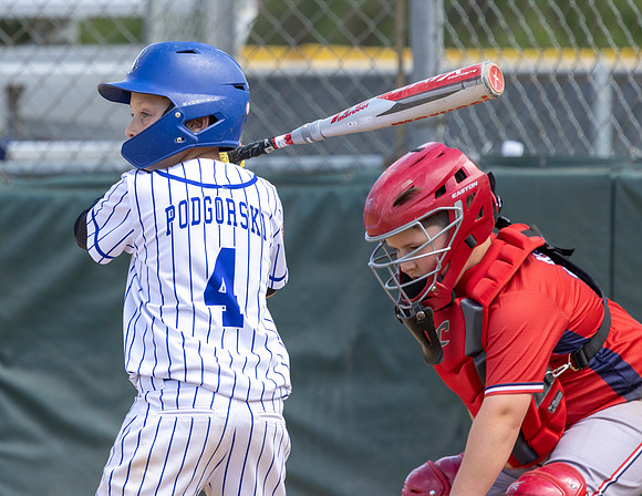 2026_05_03 - Doubleheader-137