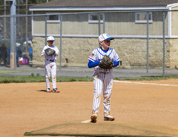 2026_05_03 - Doubleheader-142
