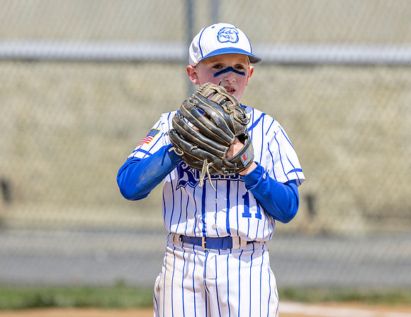 2026_05_03 - Doubleheader-141
