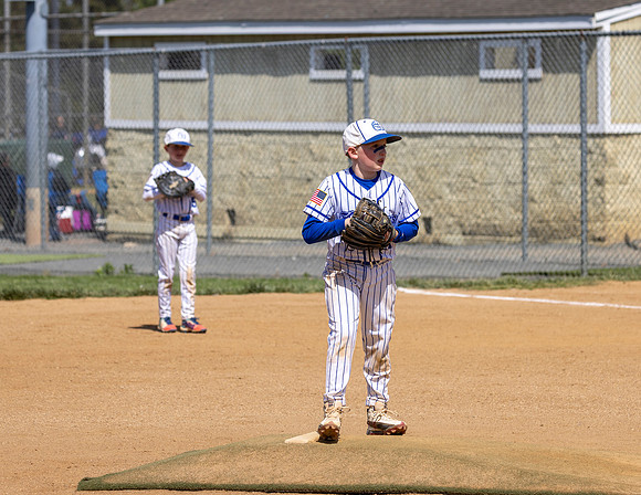 2026_05_03 - Doubleheader-143