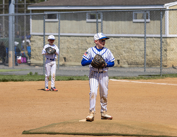2026_05_03 - Doubleheader-144