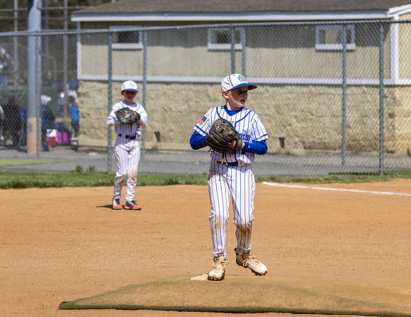 2026_05_03 - Doubleheader-145