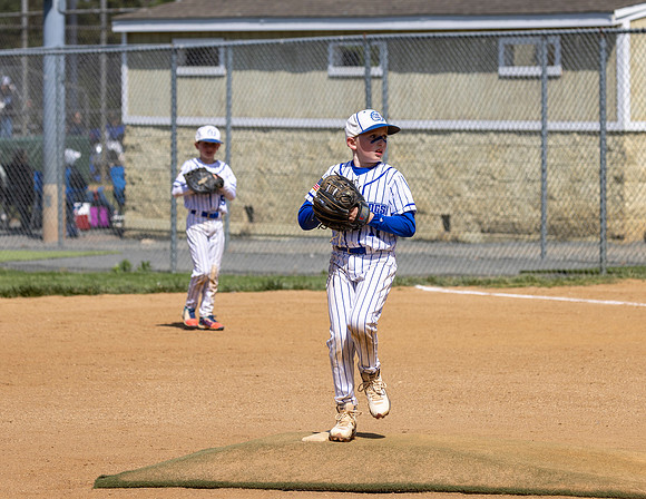 2026_05_03 - Doubleheader-146