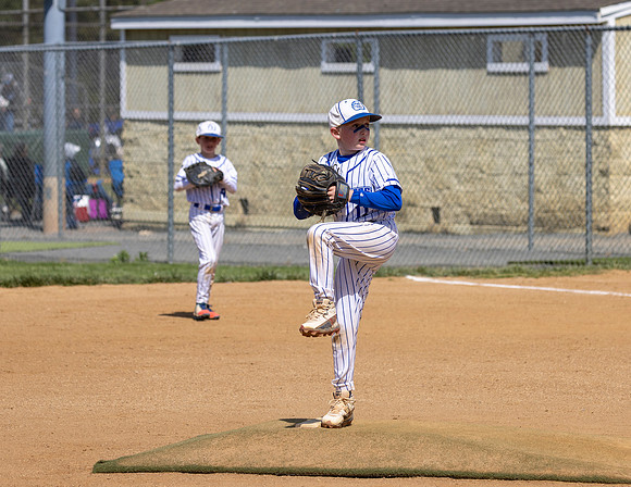 2026_05_03 - Doubleheader-148