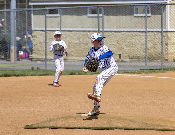 2026_05_03 - Doubleheader-151