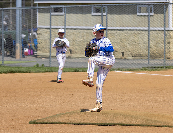 2026_05_03 - Doubleheader-149
