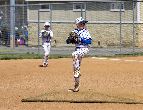 2026_05_03 - Doubleheader-147
