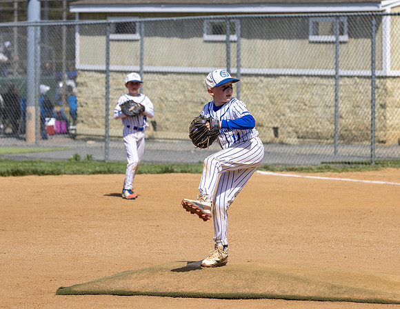 2026_05_03 - Doubleheader-150