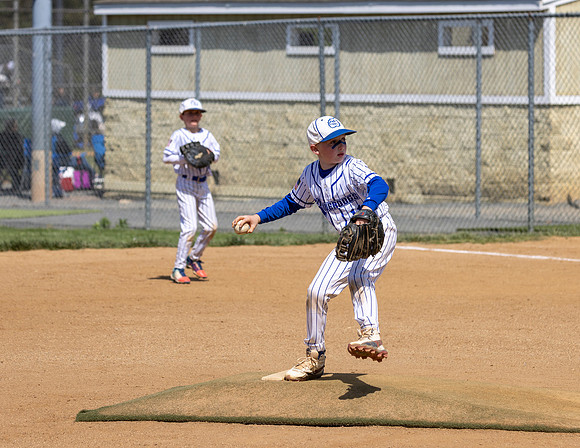 2026_05_03 - Doubleheader-152