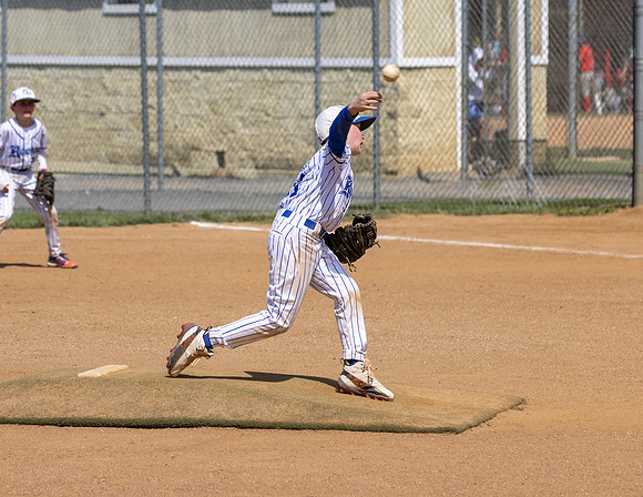 2026_05_03 - Doubleheader-156