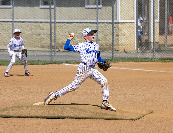 2026_05_03 - Doubleheader-155