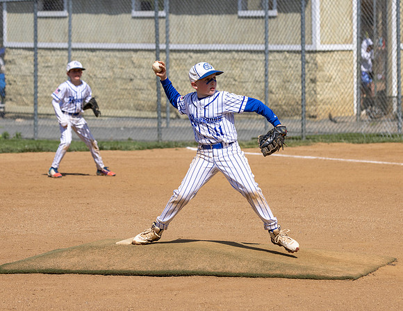 2026_05_03 - Doubleheader-154