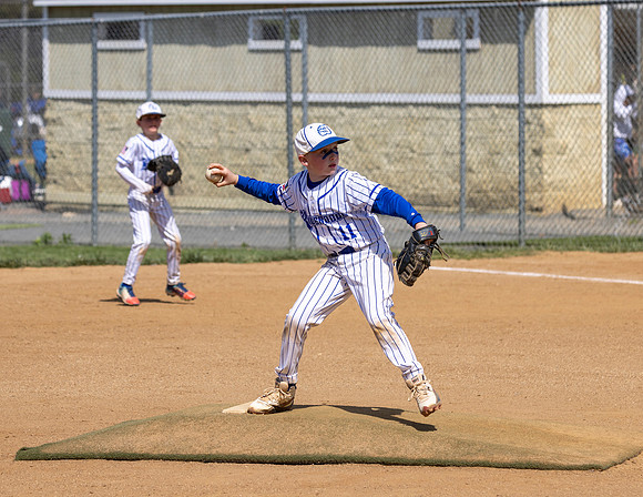 2026_05_03 - Doubleheader-153
