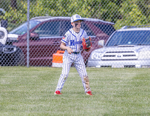 2026_05_03 - Doubleheader-160